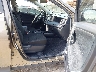 JTMZFREV9FD****** Used and Repairable 2015 Toyota RAV4 in Texas State