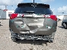 JTMZFREV9FD****** Salvage and Repairable 2015 Toyota RAV4 in Texas State
