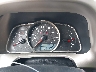 JTMZFREV9FD****** Salvage 2015 Toyota RAV4 in Houston
