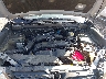JF2SJADCXFH****** Reparables 2015 Subaru Forester en Columbus