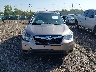 JF2SJADCXFH****** Destrozados 2015 Subaru Forester en Estado de Ohio