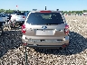 JF2SJADCXFH****** Destrozados 2015 Subaru Forester