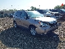 JF2SJADCXFH****** Salvamento y Destrozados 2015 Subaru Forester en Columbus