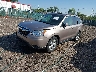 JF2SJADCXFH****** Usados y Reparables 2015 Subaru Forester en Columbus