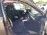 JF2SJADCXFH****** Usados y Reparables 2015 Subaru Forester en Estado de Ohio