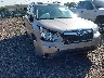 JF2SJADCXFH****** Salvamento y Reparables 2015 Subaru Forester en Estado de Ohio