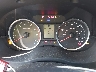 JF2SJADCXFH****** Salvamento 2015 Subaru Forester en Columbus