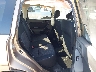 JF2SJADCXFH****** Destrozados 2015 Subaru Forester en Columbus