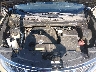 JN8AZ1MWXCW****** Repairable 2012 Nissan Murano in Nashville