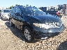 JN8AZ1MWXCW****** Salvage and Wrecked 2012 Nissan Murano in Nashville