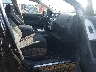 JN8AZ1MWXCW****** Used and Repairable 2012 Nissan Murano in Tennessee State