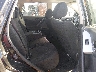 JN8AZ1MWXCW****** Wrecked 2012 Nissan Murano in Nashville