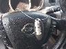 JN8AZ1MWXCW****** Salvage 2012 Nissan Murano in Tennessee State