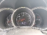 JN8AZ1MWXCW****** Salvage 2012 Nissan Murano in Nashville