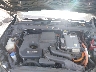 3FA6P0RU7KR****** Reparables 2019 Ford Fusion Hybrid en Charleston