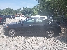 3FA6P0RU7KR****** Reparables 2019 Ford Fusion Hybrid en Estado de Carolina del Sur
