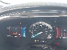 3FA6P0RU7KR****** Salvamento 2019 Ford Fusion Hybrid