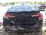 3FA6P0RU7KR****** Destrozados 2019 Ford Fusion Hybrid