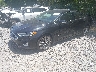 3FA6P0RU7KR****** Usados y Reparables 2019 Ford Fusion Hybrid en Charleston