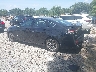 3FA6P0RU7KR****** Salvamento y Reparables 2019 Ford Fusion Hybrid en Charleston