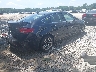 3FA6P0RU7KR****** Salvamento y Destrozados 2019 Ford Fusion Hybrid en Estado de Carolina del Sur