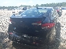 3FA6P0RU7KR****** Salvamento y Reparables 2019 Ford Fusion Hybrid en Estado de Carolina del Sur