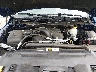 1C6RR7UT3GS****** Reparables 2016 RAM 1500 en Lake City