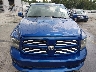 1C6RR7UT3GS****** Destrozados 2016 RAM 1500 en Estado de Georgia