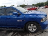 1C6RR7UT3GS****** Usados 2016 RAM 1500 en Estado de Georgia
