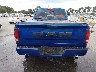 1C6RR7UT3GS****** Destrozados 2016 RAM 1500