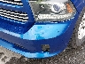 1C6RR7UT3GS****** Usados 2016 RAM 1500