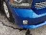 1C6RR7UT3GS****** Reparables 2016 RAM 1500