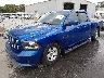 1C6RR7UT3GS****** Usados y Reparables 2016 RAM 1500 en Lake City