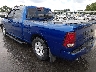 1C6RR7UT3GS****** Salvamento y Reparables 2016 RAM 1500 en Lake City
