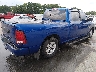1C6RR7UT3GS****** Salvamento y Destrozados 2016 RAM 1500 en Estado de Georgia