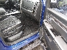 1C6RR7UT3GS****** Usados y Reparables 2016 RAM 1500 en Estado de Georgia