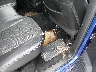 1C6RR7UT3GS****** Destrozados 2016 RAM 1500 en Lake City