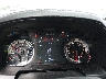 1C6RR7UT3GS****** Salvamento 2016 RAM 1500 en Lake City