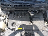 JN8AZ18U79W****** Repairable 2009 Nissan Murano in Memphis