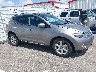 JN8AZ18U79W****** Used 2009 Nissan Murano in Tennessee State