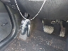 JN8AZ18U79W****** Salvage 2009 Nissan Murano in Tennessee State