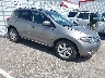 JN8AZ18U79W****** Salvage and Wrecked 2009 Nissan Murano in Memphis