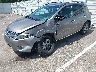 JN8AZ18U79W****** Used and Repairable 2009 Nissan Murano in Memphis