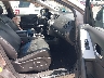 JN8AZ18U79W****** Used and Repairable 2009 Nissan Murano in Tennessee State