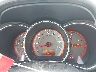 JN8AZ18U79W****** Salvage 2009 Nissan Murano in Memphis