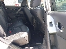 JN8AZ18U79W****** Wrecked 2009 Nissan Murano in Memphis