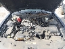 1ZVBP8AM8C5****** Reparables 2012 Ford Mustang en Charlotte