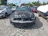 1ZVBP8AM8C5****** Destrozados 2012 Ford Mustang en Estado de Carolina del Norte