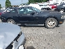1ZVBP8AM8C5****** Usados 2012 Ford Mustang en Estado de Carolina del Norte