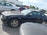 1ZVBP8AM8C5****** Reparables 2012 Ford Mustang en Estado de Carolina del Norte